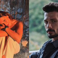 Magazin