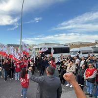 İzmir