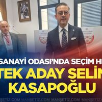 Ege