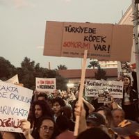 İzmir
