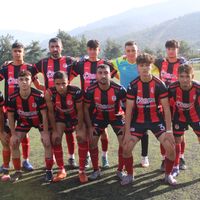 Spor