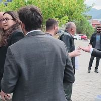 Politika