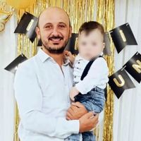 Ege