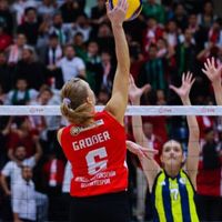 Spor