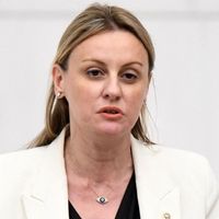 İzmir