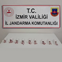 Asayiş