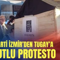 İzmir