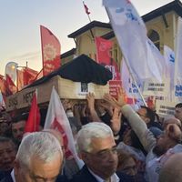 İzmir