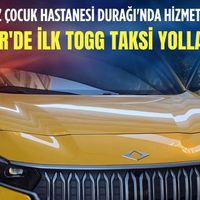 İzmir