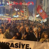 İzmir