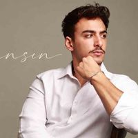 Magazin