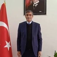 Ege