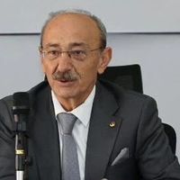 Ege