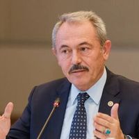 Ege