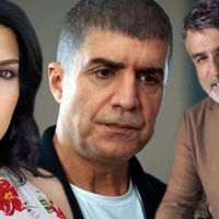 Magazin