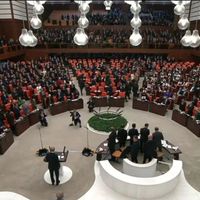 Politika