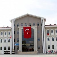 Asayiş
