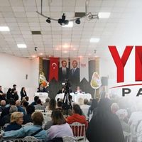 İzmir