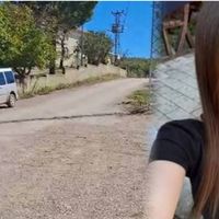 Gündem