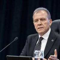 Gündem
