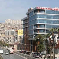 İzmir