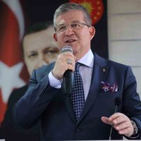 Ege