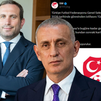 Spor