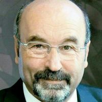Süleyman Boz