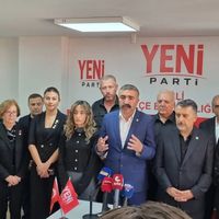 İzmir