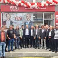 Ege