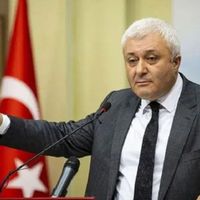 Politika