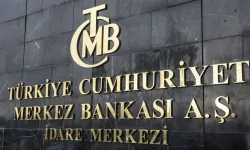 Merkez Bankası'nın faiz kararı belli oldu