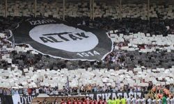 Altay’da deprem sürüyor: 2 futbolcu gemileri yakıp feshetti
