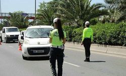 Bakan Çiftçi açıkladı: Bayram tatili boyunca 334 bin 17 personel sahada olacak