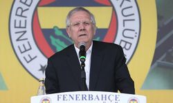 Başkan adayı Aziz Yıldırım’ın listesi belli oldu