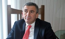 Akçakoca Belediye Başkanı Albayrak irtikap suçundan tutuklandı