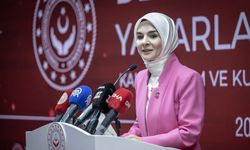 Devlet korumasındaki 605 genç kamuya atandı