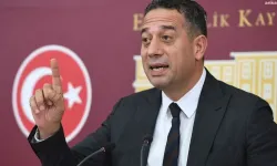 CHP'de arınma tartışmasına Başarır'dan ezber bozan bir yorum geldi