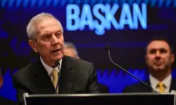 Aziz Yıldırım'dan Fenerbahçe için devrim gibi projeler