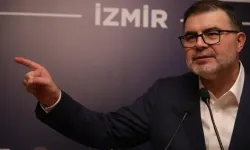 AK Parti'li Saygılı'dan 'tarife manipülasyonu' çıkışı!