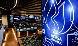 SPK Borsa İstanbul açığa satış kısıtlamasını 12 Haziran'a uzattı