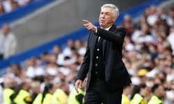 Ancelotti Brezilya kadrosunu açıkladı: Süper Lig'den tek isim var