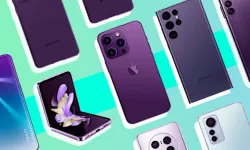 Cep telefonu taksiti gündemi netleşti: Bakanlık noktayı koydu!
