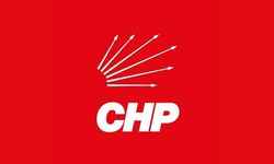Özgür Özel Grup başkanı seçilirken 27 milletvekili oylamaya katılmadı!