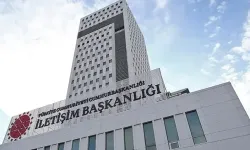 DMM, İstiklal Marşı ile ilgili iddialarına yanıt verdi!
