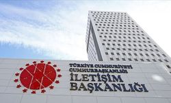 DMM'den 'Türkiye'de silah ve İHA eğitimi' iddialarına yanıt!