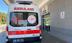 Aydın'da trajik olay: Serinlemek isterken canından oldu