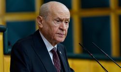 MHP Lideri Bahçeli'den 19 Mayıs paylaşımı