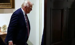 Beyaz Saray'da kritik zirve: Trump şartları sundu