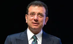 Adalet Bakanlığı, İmamoğlu'nun izin talebini reddetti